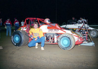 Terre Haute 7-5-96