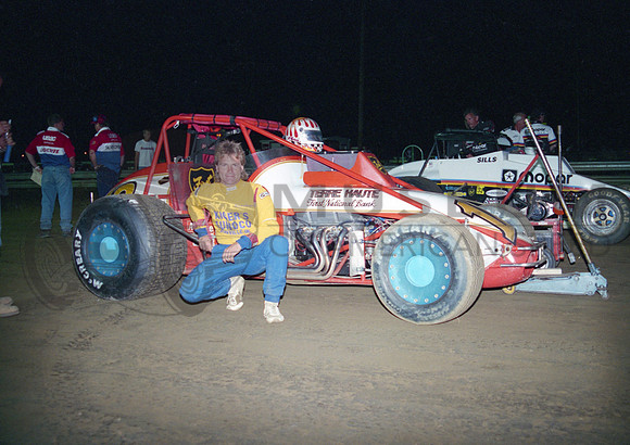 Terre Haute 7-5-96