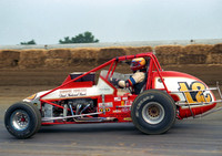 DuQuoin 9-2-96