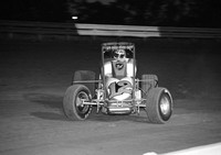 Terre Haute 7-5-96