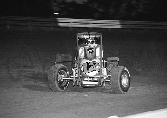 Terre Haute 7-5-96