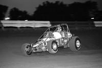 Terre Haute 7-5-96