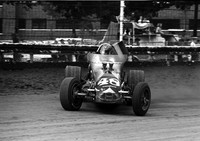 Busson  Hoosier 100 9-11-71