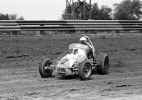 Minyard  Terre Haute 9-8-68