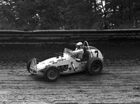 Jerry Poland  Eldora 9-29-68
