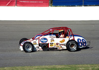 Brian Tyler Memphis 10-21-00