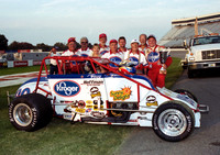 Brian Tyler Memphis 10-21-00