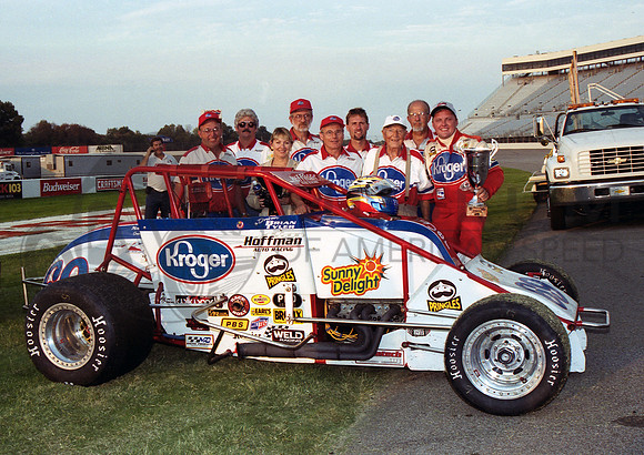 Brian Tyler Memphis 10-21-00