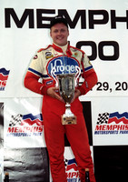 Brian Tyler Memphis 10-21-00