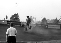 Cannon. Winchester 10-17-71