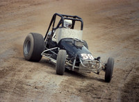 Karl Busson Eldora  9-17-78