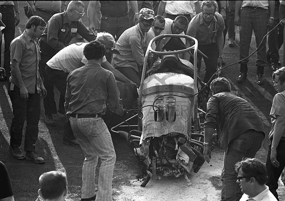 Cannon. Winchester 10-17-71