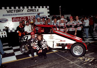 Pat Abold IRP 5-17-97