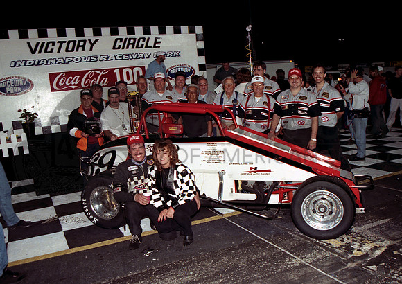 Pat Abold IRP 5-17-97
