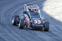 Irwindale 11-25-10