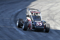 Irwindale 11-25-10