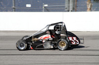 Irwindale 11-25-10