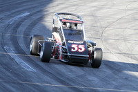 Irwindale 11-25-10