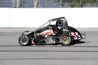 Irwindale 11-25-10