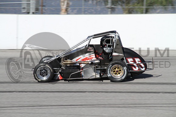 Irwindale 11-25-10