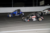 Irwindale 11-25-10