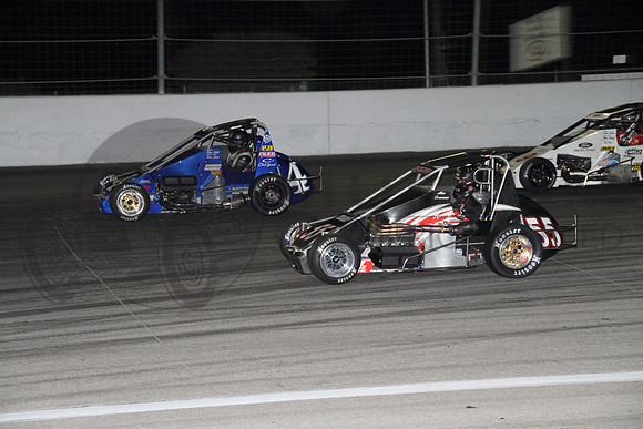 Irwindale 11-25-10