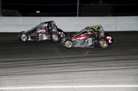 Irwindale 11-25-10