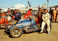 Jerry Camfield