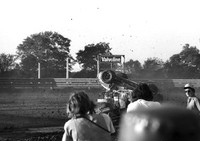 Terre Haute 5-7-77
