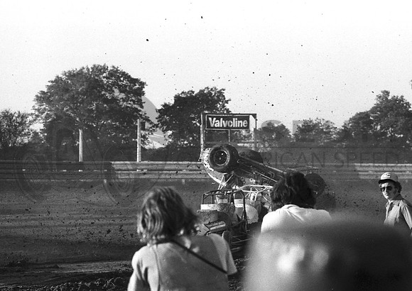 Terre Haute 5-7-77
