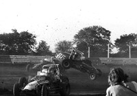 Terre Haute 5-7-77