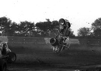 Terre Haute 5-7-77