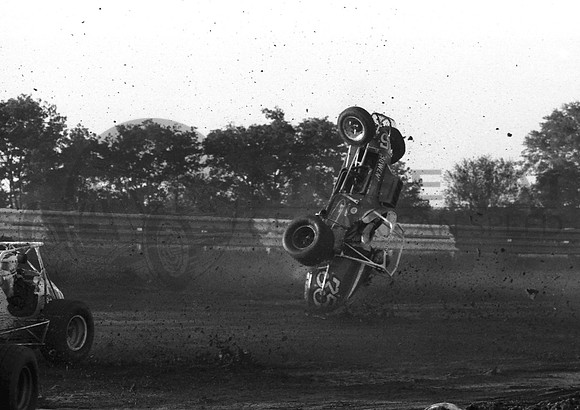 Terre Haute 5-7-77