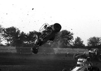Terre Haute 5-7-77