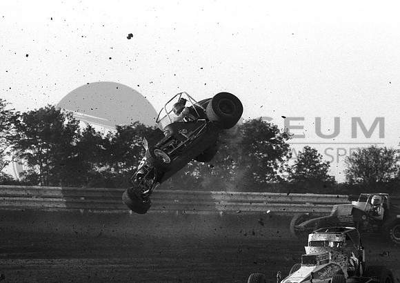 Terre Haute 5-7-77