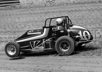 Eldora 4-6-80