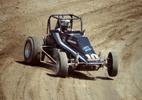 Eldora 4-6-80
