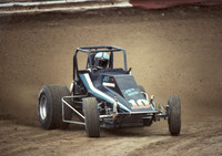 Terre Haute 5-4-80