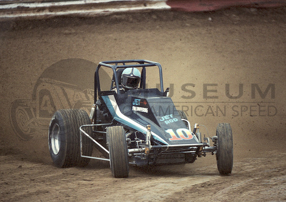 Terre Haute 5-4-80