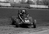 Terre Haute 5-4-80