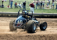 Terre Haute 5-4-80