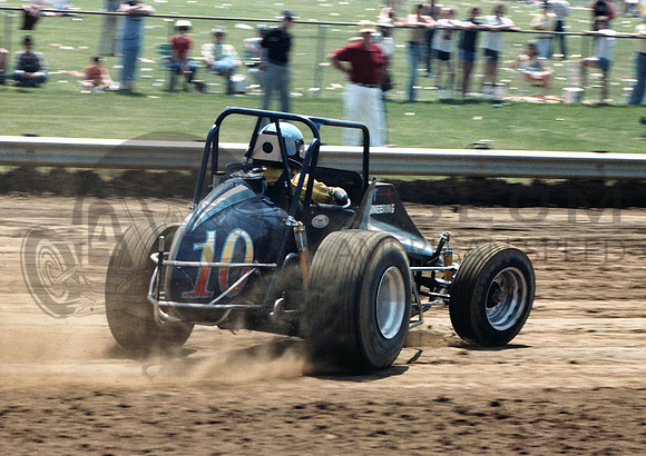 Terre Haute 5-4-80