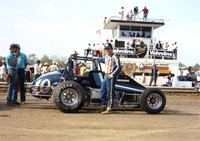 Terre Haute 5-4-80