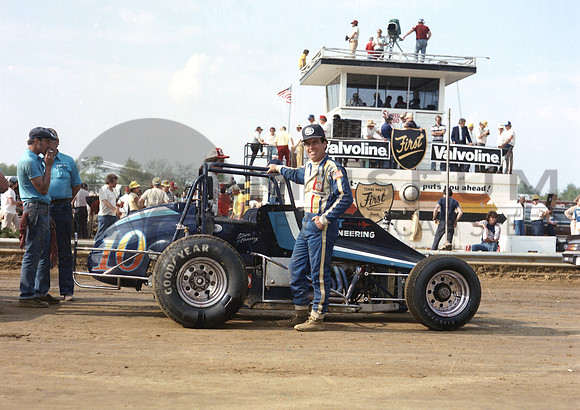 Terre Haute 5-4-80