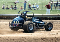 Terre Haute 5-4-80