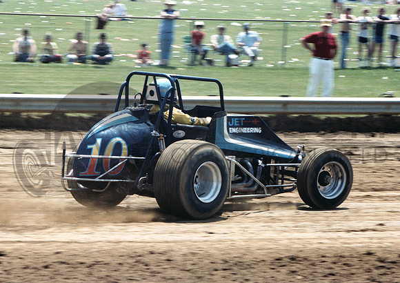 Terre Haute 5-4-80