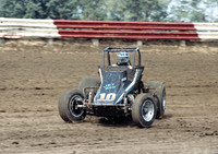 Terre Haute 9-21-80
