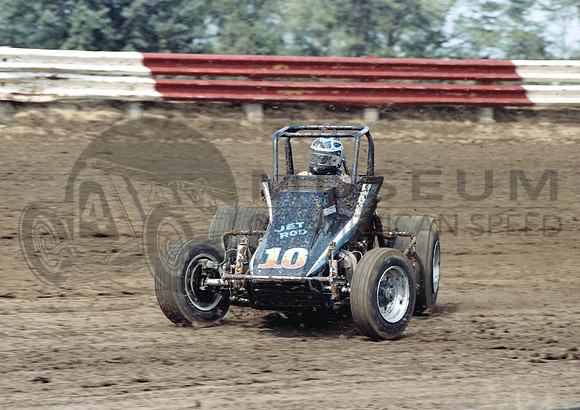 Terre Haute 9-21-80