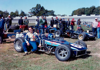 Salem 10-7-79