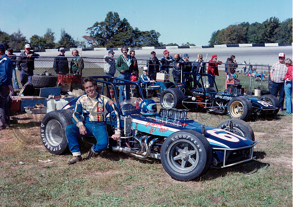 Salem 10-7-79